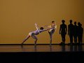 Choreographen   113